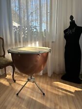Pauke kesselpauke studio gebraucht kaufen  Prien a.Chiemsee