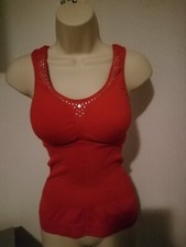 Neu rot schlankstütz gebraucht kaufen  Schorndorf