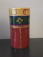 Vintage pier imports for sale  Monument