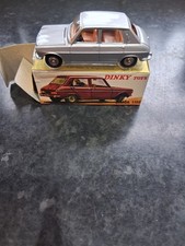 Dinky toys simca for sale  COVENTRY