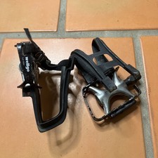 Wellgo 964 mtn for sale  Austin