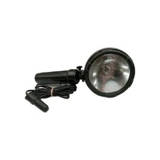 Refletor de halogênio quartzo 500000 Candle Power 12 volts.........................110 comprar usado  Enviando para Brazil