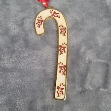 Vintage wallace christmas for sale  Pittsburgh