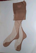 Sexy vintage seamed for sale  Lawrence Township
