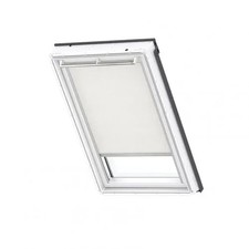 Velux electric roller for sale  STOCKPORT