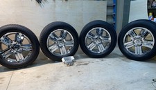 toyota tires michelin for sale toyota tires michelin for sale Edmond