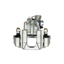 L5262 powerstop brake for sale  Chicago
