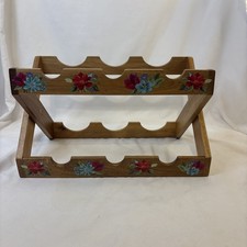 Pioneer woman acacia for sale  Van Buren