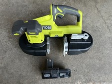 Ryobi compact cordless for sale  Grand Prairie