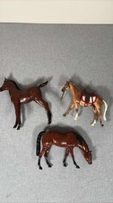 Vintage louis marx for sale  Fargo