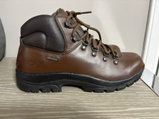 Tec mens coniston for sale  EDINBURGH