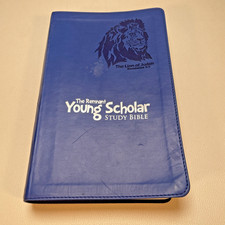 Remnant young scholar for sale  Jasper