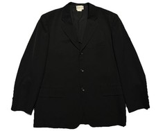 Vtg archive 1993 d'occasion  Expédié en Belgium