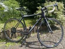 Canyon ultimate 52cm gebraucht kaufen  Hersbruck
