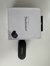 Technics eah az80 for sale  CROWBOROUGH