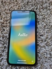 unlocked apple iphone xr 64gb for sale unlocked apple iphone xr 64gb for sale Fort Mill