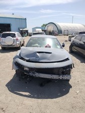 2005 2023 dodge for sale  Rancho Cordova