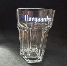 glasses beer 5 hoegaarden for sale glasses beer 5 hoegaarden for sale Warners
