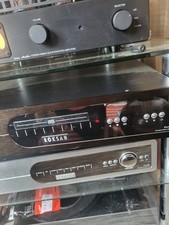 roksan cd player for sale roksan cd player for sale BLACKBURN