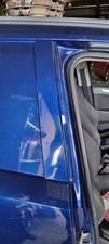 Vauxhall astra door for sale  SPENNYMOOR