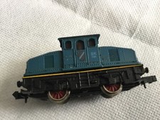 Train locomotive fleischmann d'occasion Train locomotive fleischmann d'occasion  Eu