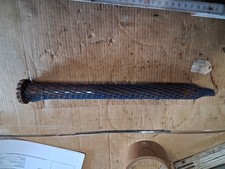 Ersatzteil spindel hubstrebe gebraucht kaufen  Hoogstede