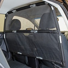 dog cat pet barrier car for sale dog cat pet barrier car for sale Brentwood