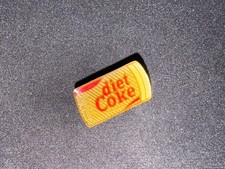 Pins badge enamel d'occasion  Strasbourg-