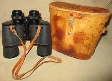 Binóculos japoneses antigos SUI 7x50 campo 7,1 graus com estojo #134934 comprar usado Binóculos japoneses antigos SUI 7x50 campo 7,1 graus com estojo #134934 comprar usado  Enviando para Brazil