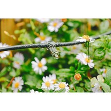 Verve irrigation kit for sale Verve irrigation kit for sale  STAFFORD