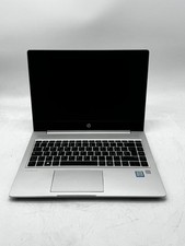 Ultrabook probook 440g6 usato  Cassino