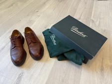 paraboot for sale paraboot for sale LONDON