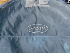 Lay spa milan for sale  HENGOED