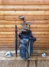 Mens full set for sale  CRAWLEY