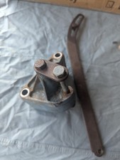 1964 pontiac manual for sale  Saint Paul