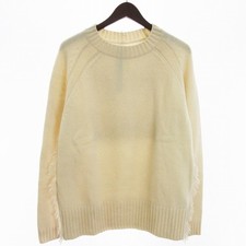 Voo knit sweater d'occasion  Expédié en Belgium