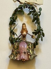 gisela graham for sale  LONDON