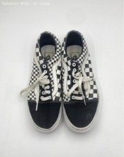Vans unisex adults for sale  Indianapolis
