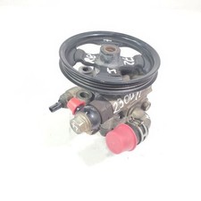 Power steering pump for sale  Mobile