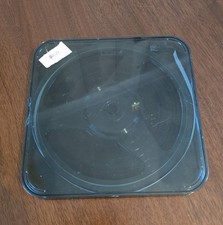 Super amateur cine for sale  BARNARD CASTLE