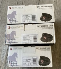 equine fusion gebraucht kaufen equine fusion gebraucht kaufen Herne