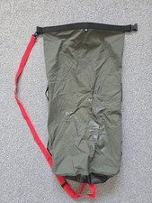 Alpkit drybag kelp for sale  PONTYPRIDD