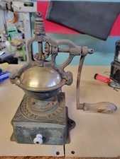 Vintage peugeot freres for sale  Murrieta