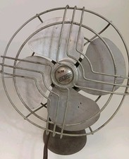 Vtg knapp monarch for sale  Bourbonnais