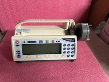 Medex medfusion 3500 for sale  San Carlos