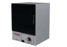 Boekel scientific small for sale  Mokena