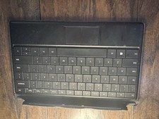 Microsoft surface pro for sale  Chicago