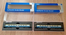 Dapol gauge blue for sale  BEDWORTH