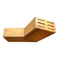 Ceppo supporto porta usato  Riposto