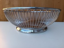 Alessi pierre charpin for sale  HARROW